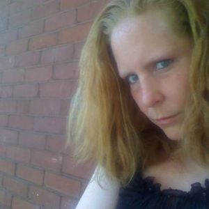 Meet your Posher, Angel